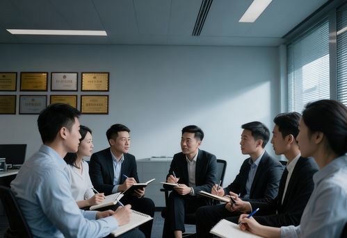 破局2026 湖南企业薪酬绩效改革咨询机构五强深度测评与实战选型指南