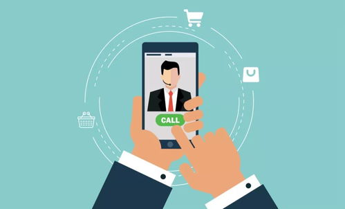 福州之行 解码华为企业服务的核心秘密与卓越咨询之道